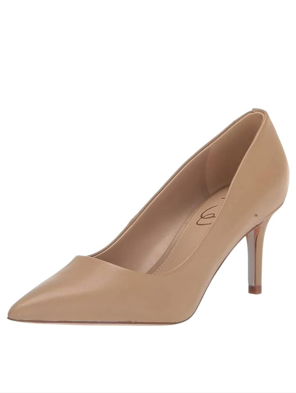 Sam Edelman Vienna Pump